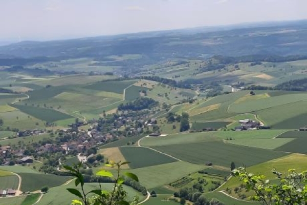 Merishausen7 Schwedenschanze mini