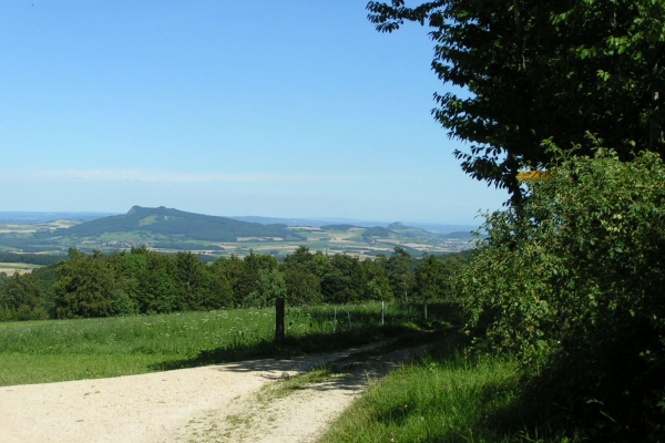072 Hegau