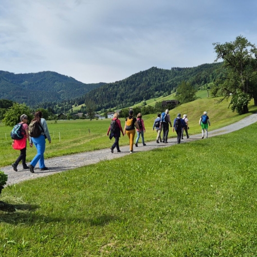 20260606_102411 - Kopie