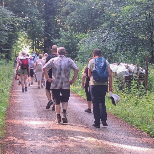 Wandernacht1