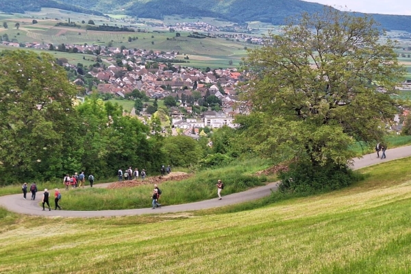 Jubiläumswanderung6