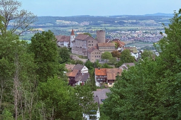 20260503_Lägern_7