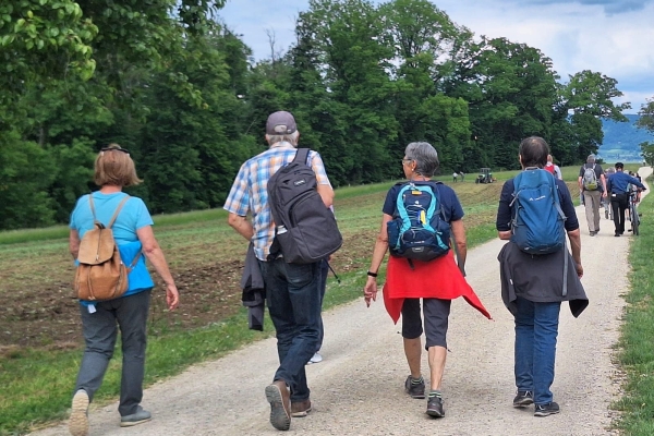 Jubiläumswanderung5