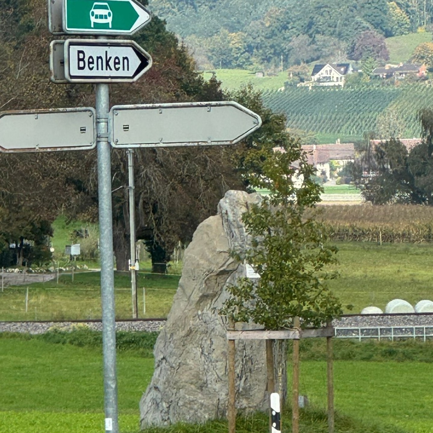 Marthalen1