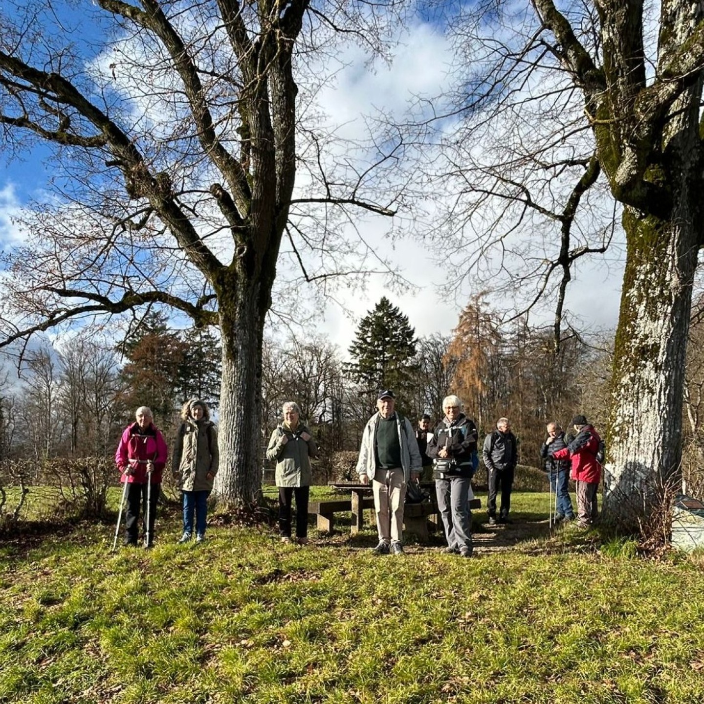 Eschheimertal1