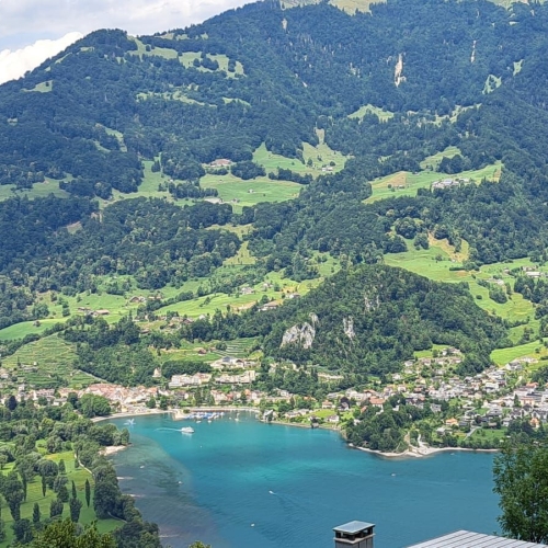 Römerweg5