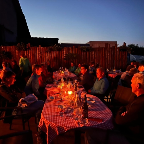 Wandernacht8
