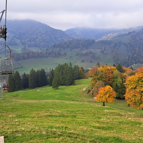 20251012_5 Bergstation Atzmännig