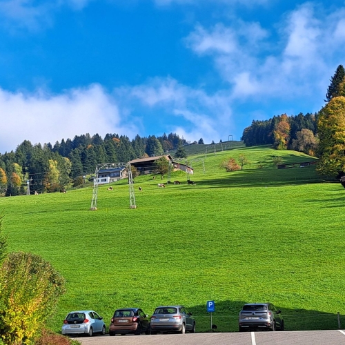 20251012_6 Atzmännig