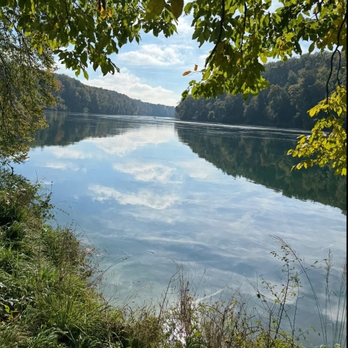 Marthalen5
