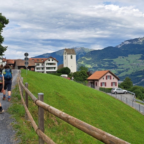 Römerweg3