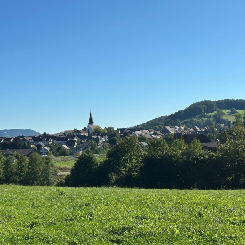 Schauenberg5