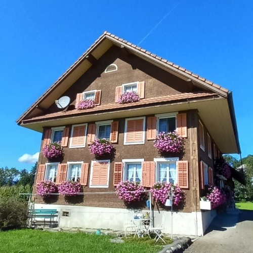 Baldeggersee3