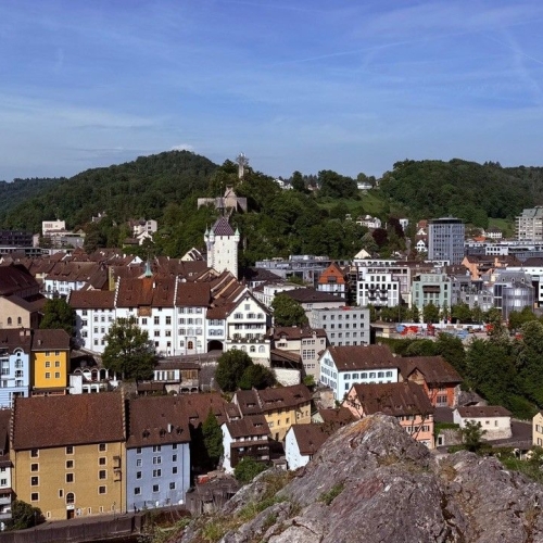 20260503_Lägern_1