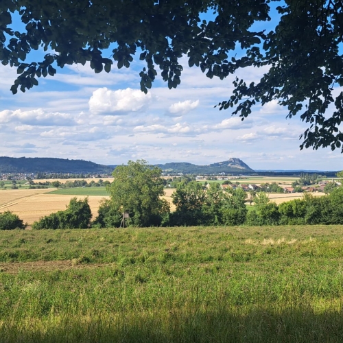 Wandernacht10