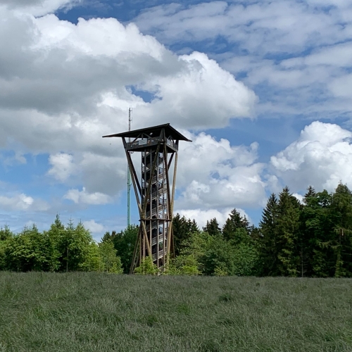 Tobel-3