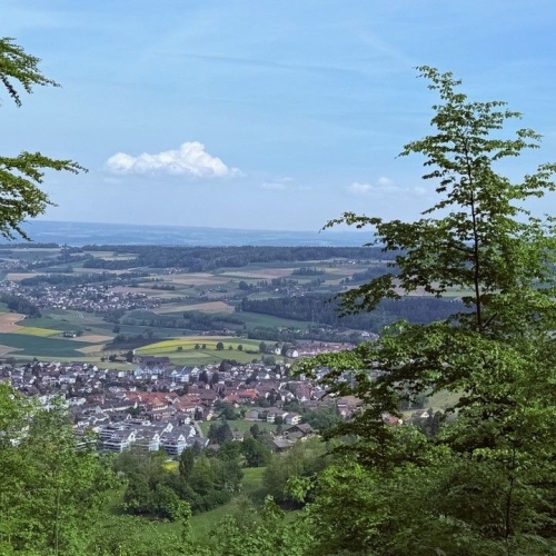20260503_Lägern3