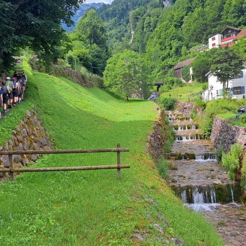 Römerweg1