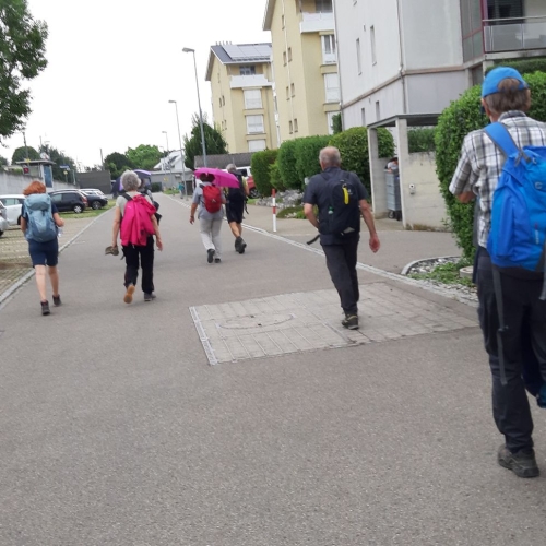 Bach und Bahn5