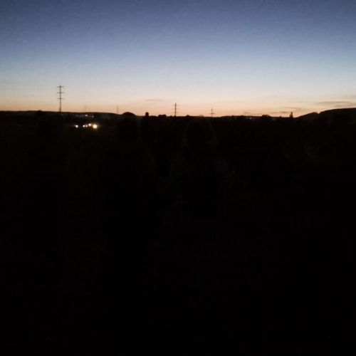 Wandernacht5