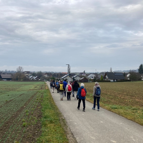Schlusswanderung3