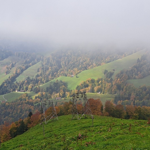 Atzmännig1