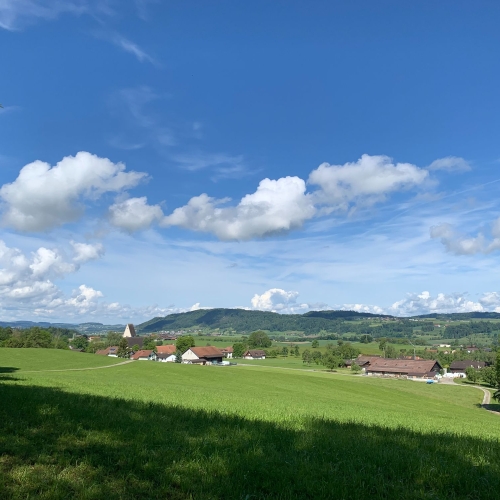 Tobel-6