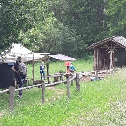 1000157644(1) - Kopie